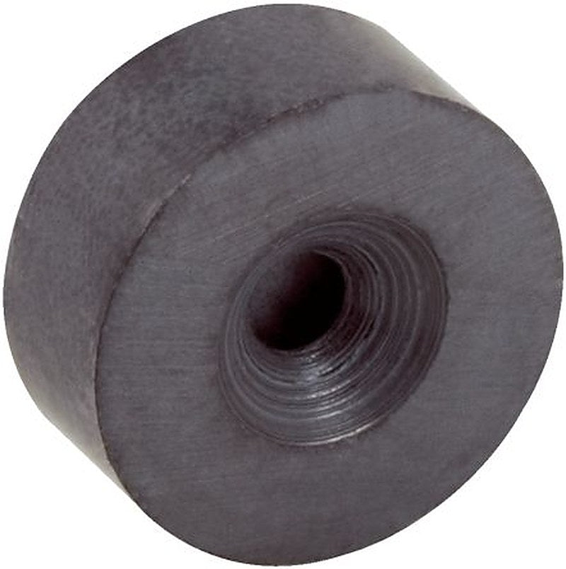 SICK for Use with SICK Magnetic Sensors and MPA