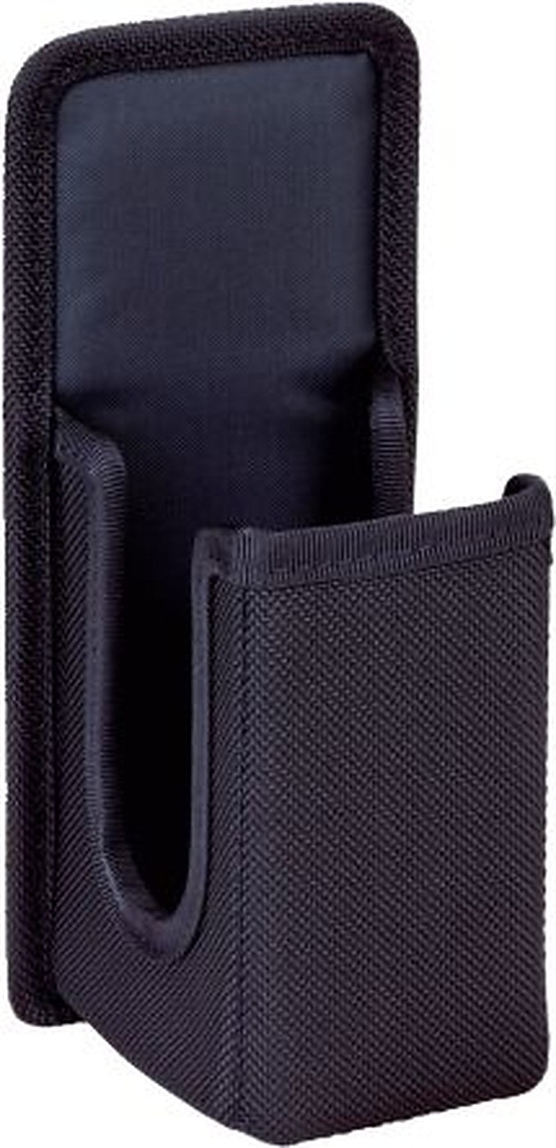 SICK Belt Holster