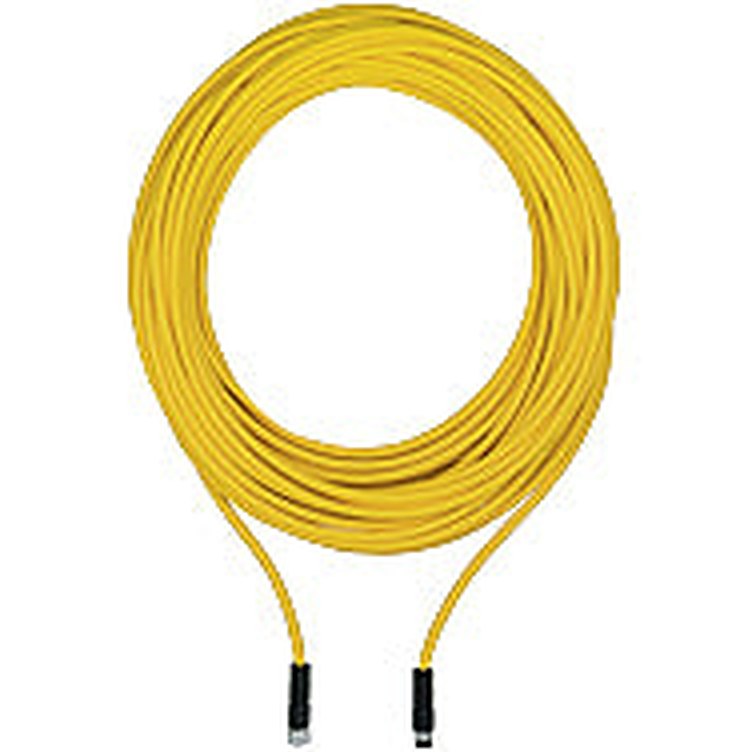 Pilz 533161 - PSEN cable M8-8sf M8-8sm, 30m