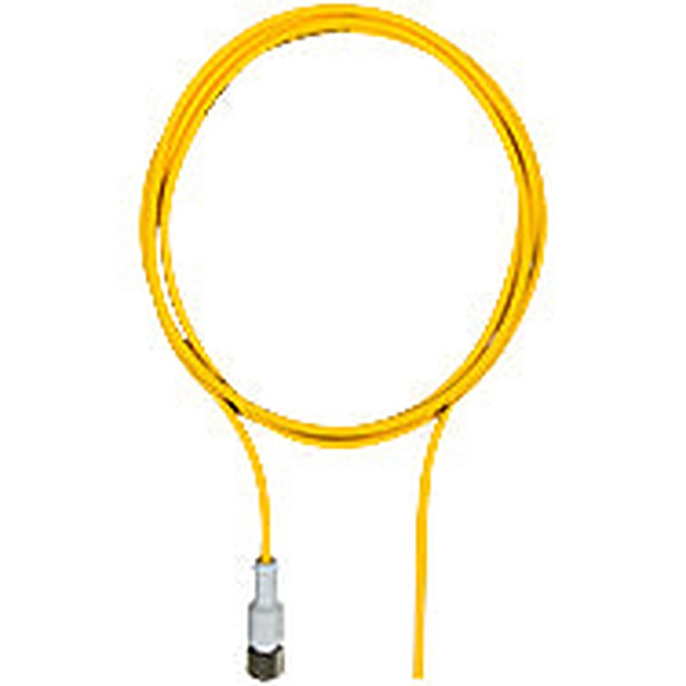 Pilz 533191 - PSEN cable M12-8sf VA 10m