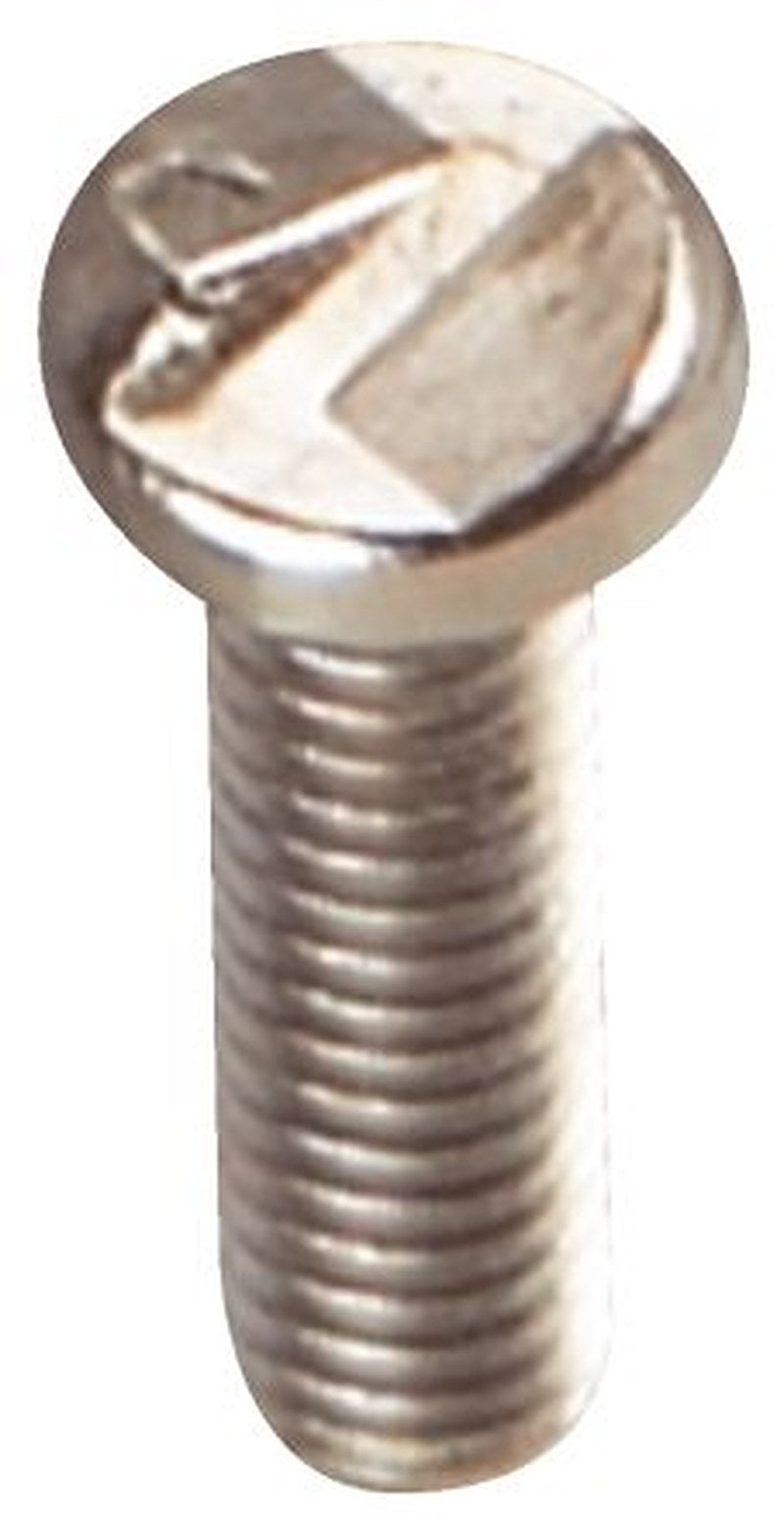 SICK, 53397 Series Screw Sensor Accessories, RoHS Standard