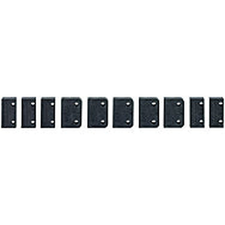 Pilz 534311 - PSEN ma1.4 spacer (10 pcs.)