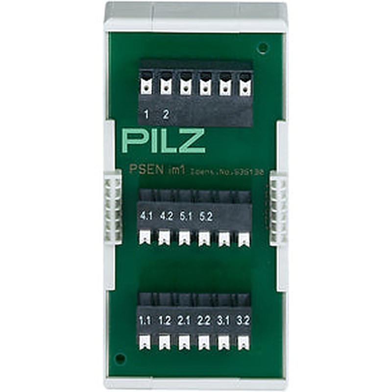 Pilz 535130 - PSEN im1