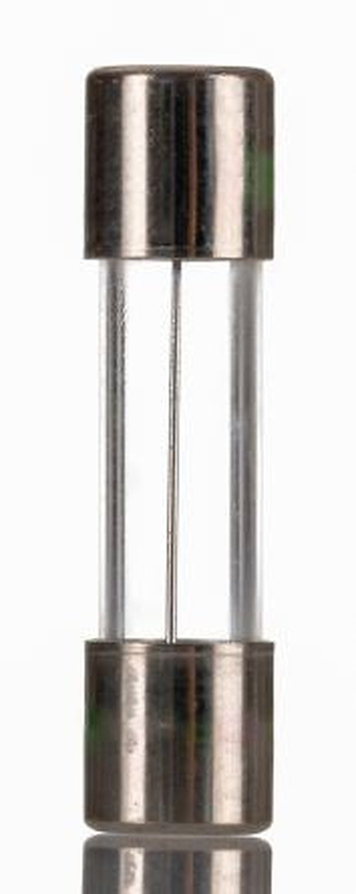 Eaton 8A T Glass Cartridge Fuse, 5 x 20 mm