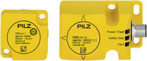 Pilz 540000 - PSEN cs1.1p / PSEN cs1.1 1 Unit