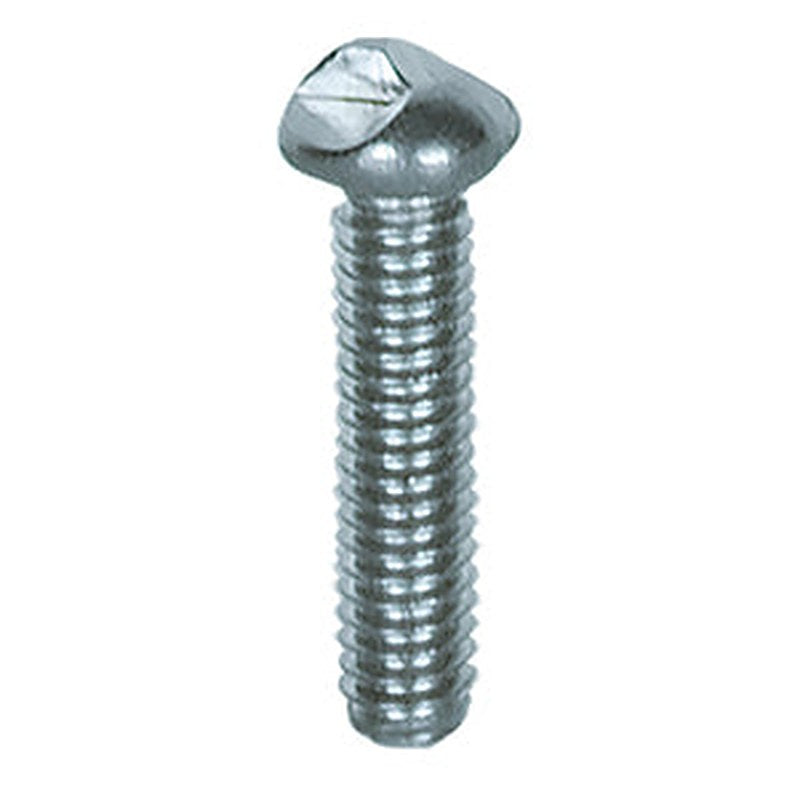 Pilz 540310 - PSEN screw M4x16 10pcs