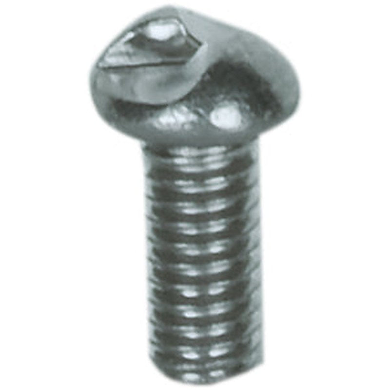 Pilz 540311 - PSEN screw M5x10 10pcs