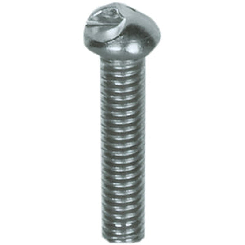 Pilz 540312 - PSEN screw M5x20 10pcs