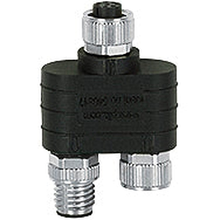 Pilz 540317 - PSEN Y junction M8 SENSOR