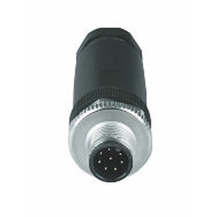 Pilz 540334 - PSEN/PDP67 M12-8sm screw terminals