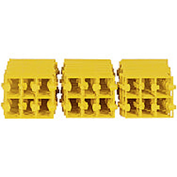 Pilz 540335 - PSENcs3/cs4,PSENma1.4 act caps (50 pcs.)