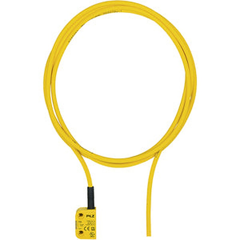 Pilz 541061 - PSEN cs3.1a 1switch