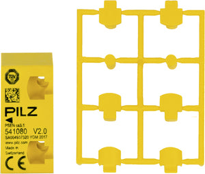 Pilz 541080 - PSEN cs3.1 1 actuator