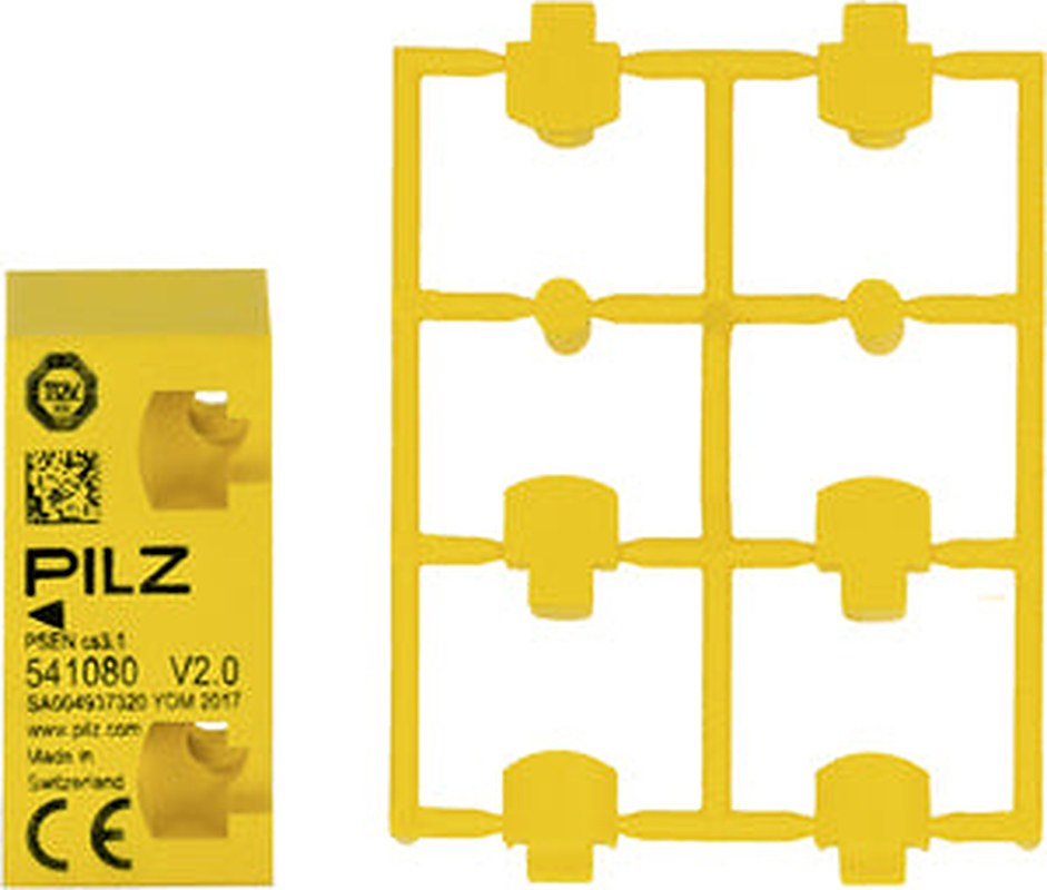 Pilz 541080 - PSEN cs3.1 1 actuator