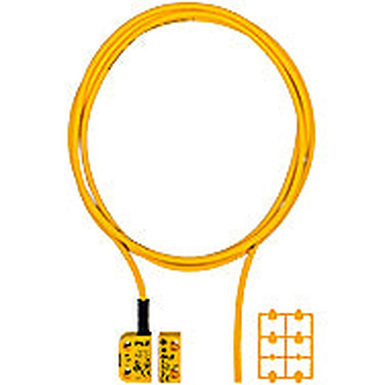 Pilz 541111 - PSEN cs4.1a /PSEN cs4.1 1unit