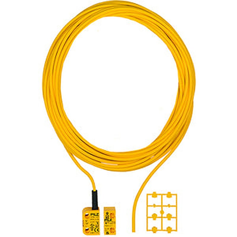 Pilz 541112 - PSEN cs4.1b / PSENcs 4.1 1unit