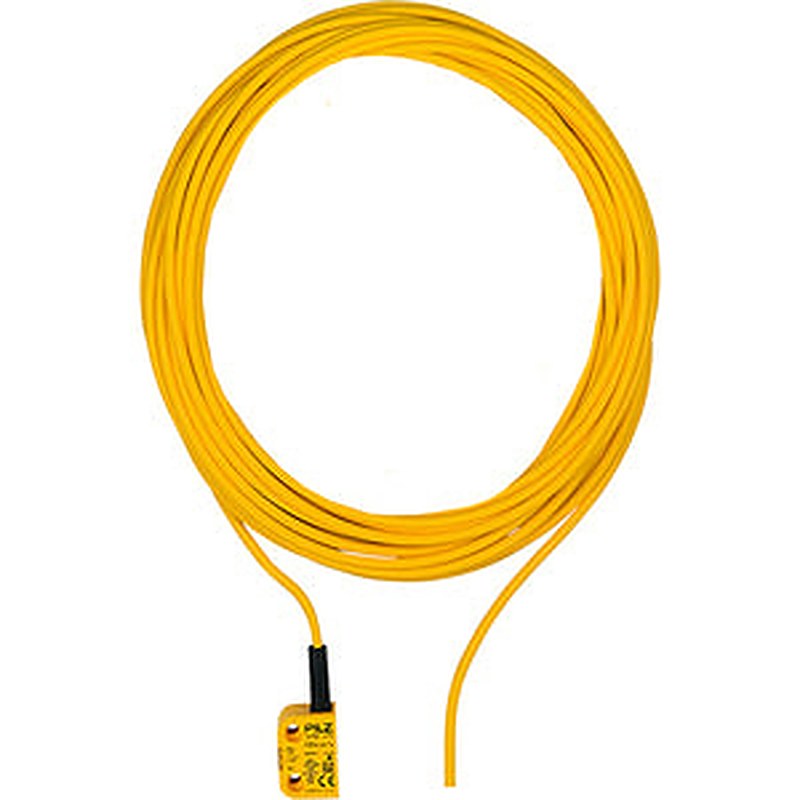 Pilz 541161 - PSEN cs4.1a 1switch