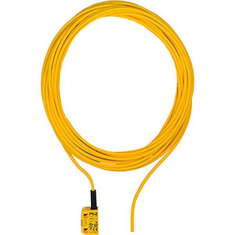 Pilz 541162 - PSEN cs4.1b 1switch