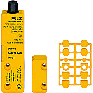 Pilz 542005 - PSEN cs5.13 M12/8/PSEN cs5.13 M12 EX 1u