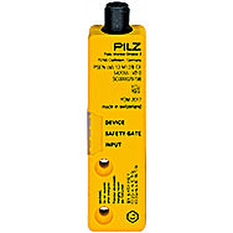 Pilz 542055 - PSEN cs5.13 M12/8 EX 1switch