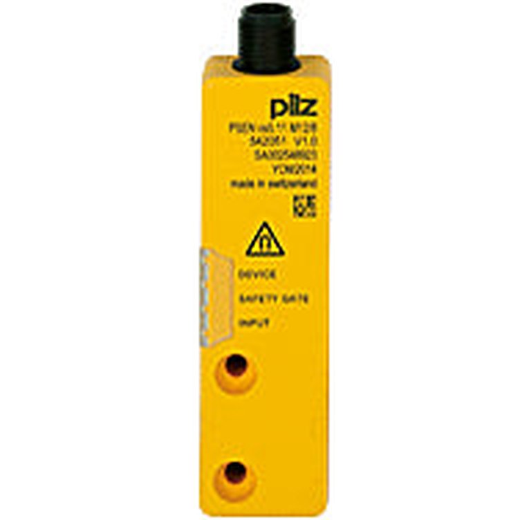 Pilz 542063 - PSEN cs5.11n 1switch