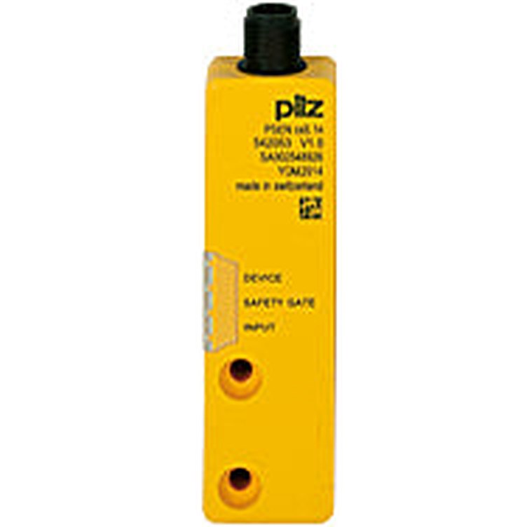 Pilz 542153 - PSEN cs6.1n 1switch