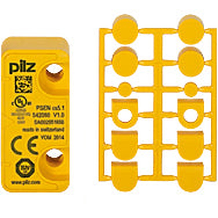 Pilz 542180 - PSEN cs6.1 1actuator