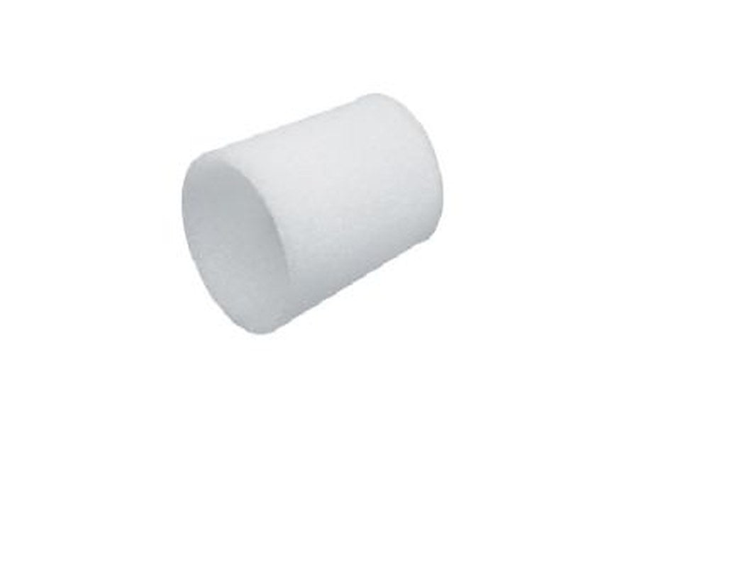 Norgren 40 μm Replacement Filter Element for 17