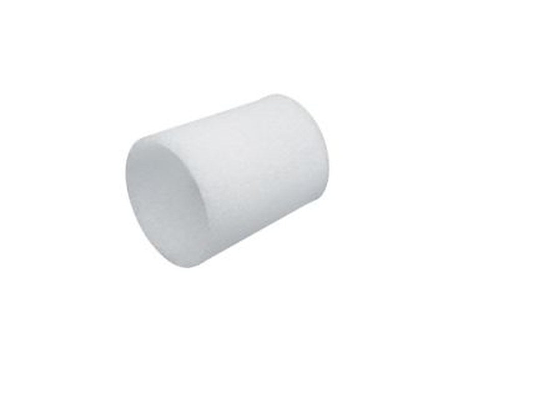 Norgren 40 μm Replacement Filter Element for F68G
