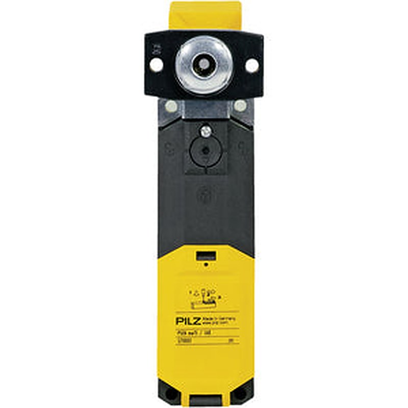 Pilz 570001 - PSEN me1S / 1AR