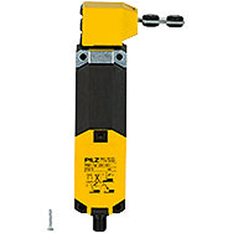 Pilz 570015 - PSEN me1.03M/AS n
