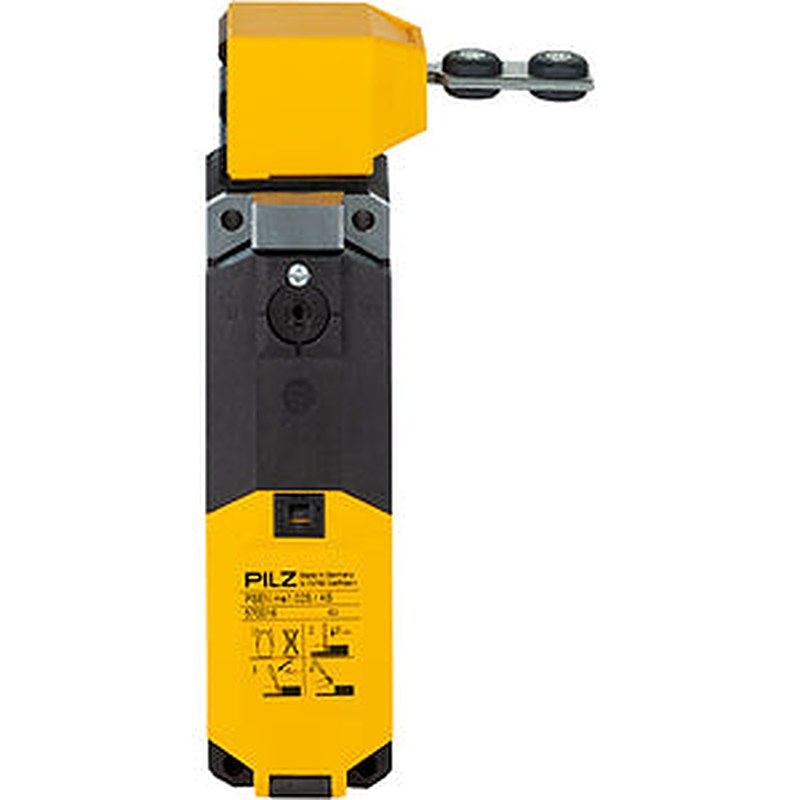 Pilz 570016 - PSEN me1.02S / AS
