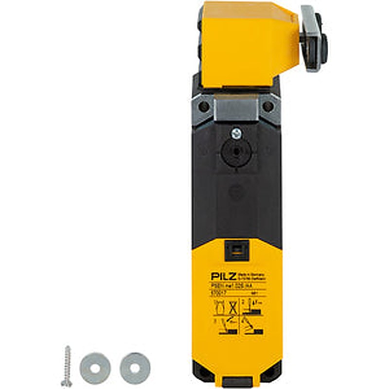 Pilz 570017 - PSEN me1.02S / AA