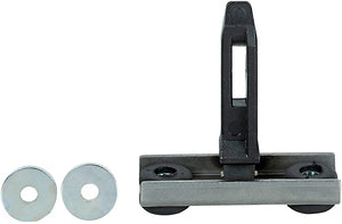 Pilz 570103 - PSEN me1AA
