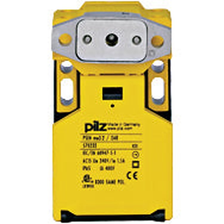 Pilz 570232 - PSEN me3.2 / 2AR