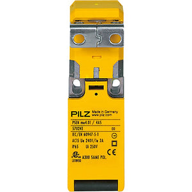 Pilz 570241 - PSEN me4.01 / 4AS