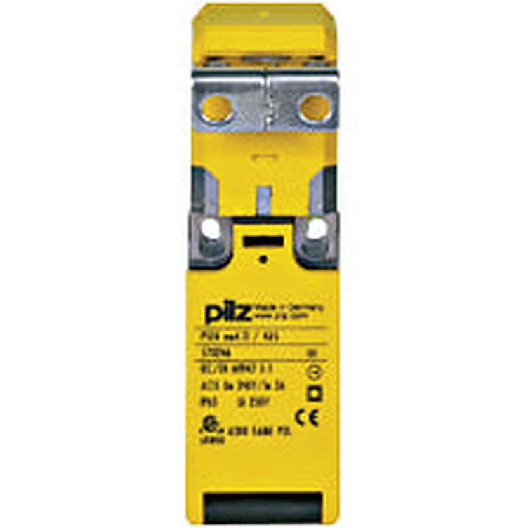 Pilz 570246 - PSEN me4.11 / 4AS
