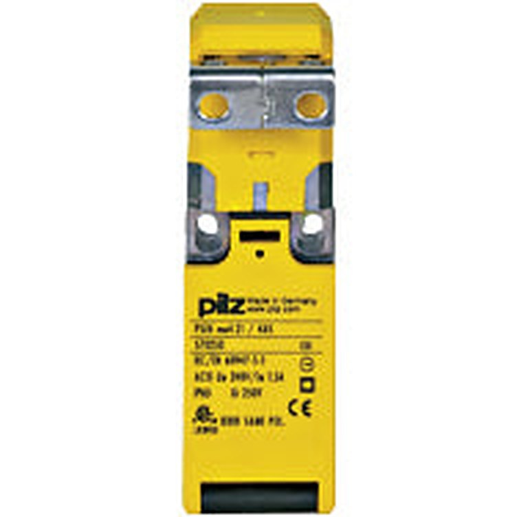Pilz 570250 - PSEN me4.21 / 4AS