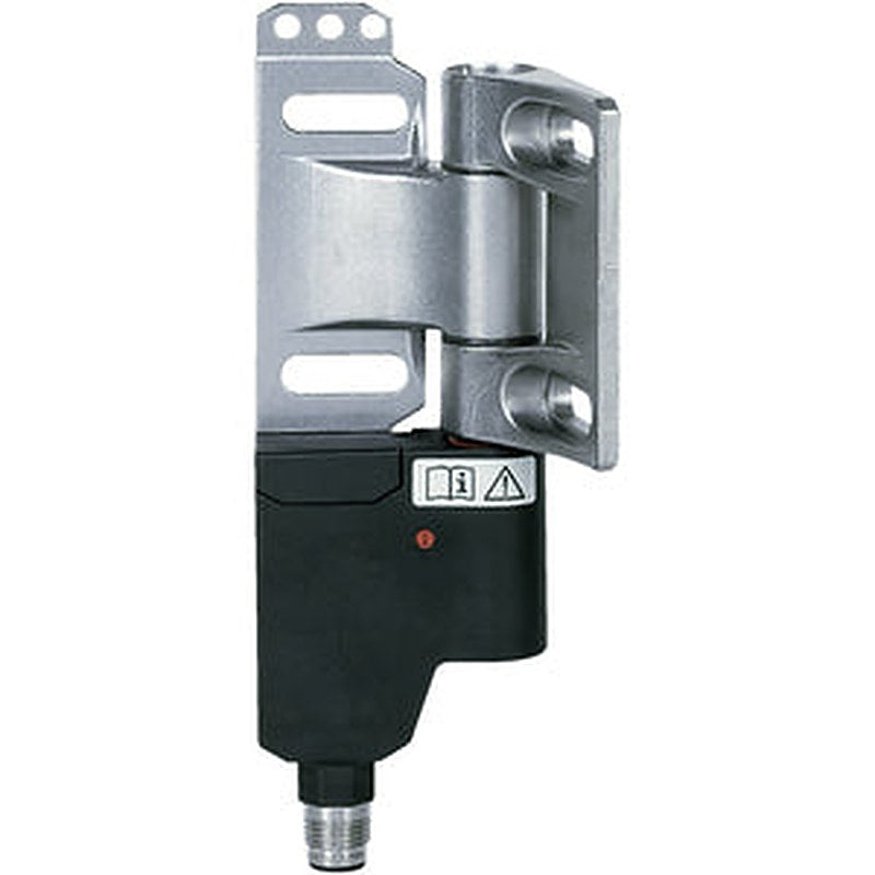 Pilz 570271 - PSEN hs1.2p