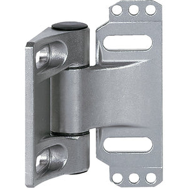 Pilz 570280 - PSEN hs1 hinge