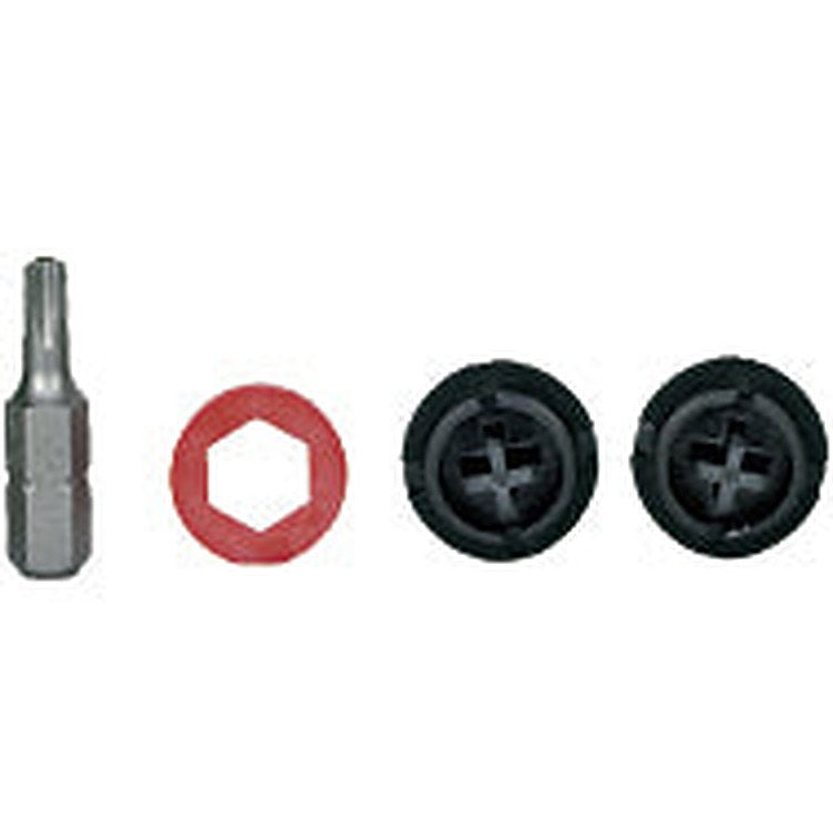 Pilz 570281 - PSEN hs kit1