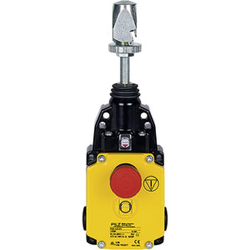 Pilz 570301 - PSEN rs1.0-175