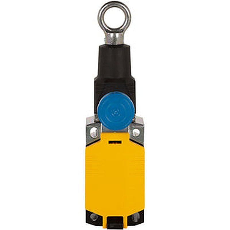 Pilz 570305 - PSEN rsm 2.0-300-1-0-0