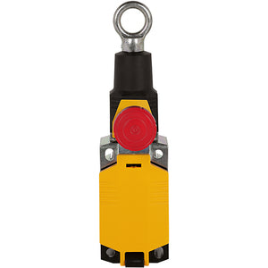 Pilz 570306 - PSEN rsm 2.0-300-0-0-0