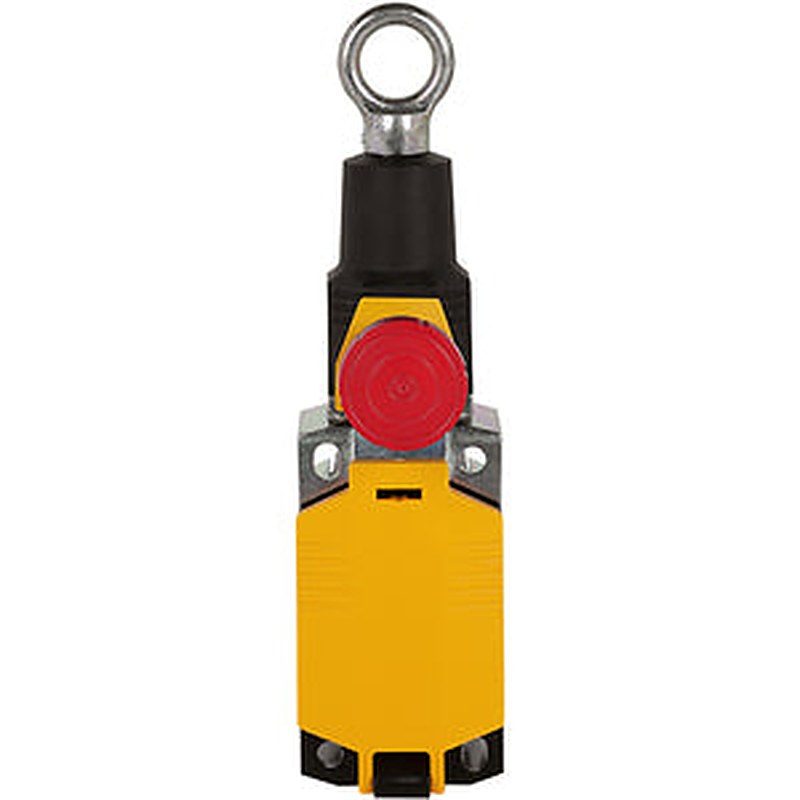 Pilz 570306 - PSEN rsm 2.0-300-0-0-0