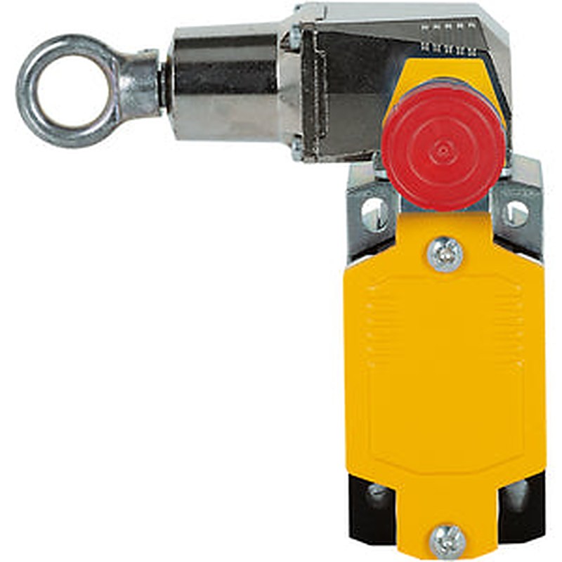 Pilz 570307 - PSEN rsm 1.0-300-0-2-0