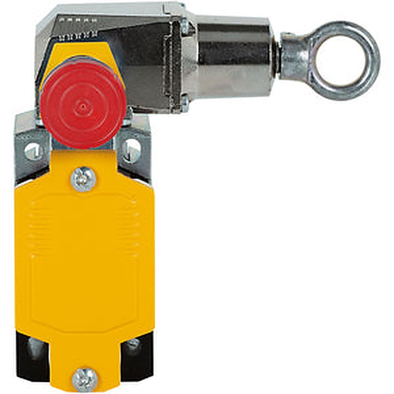 Pilz 570308 - PSEN rsm 1.0-300-0-1-0