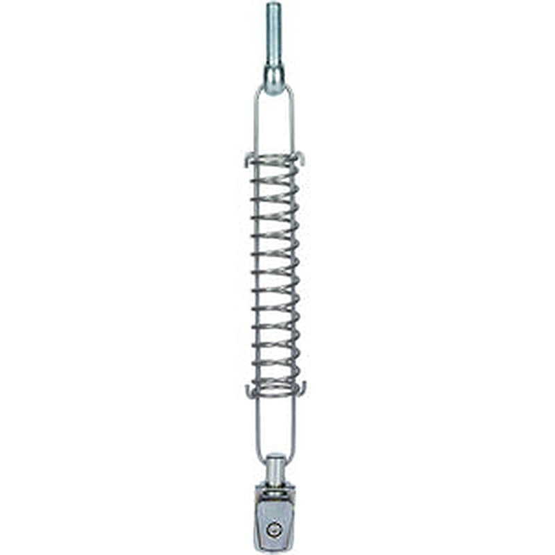 Pilz 570311 - PSEN rs spring 300