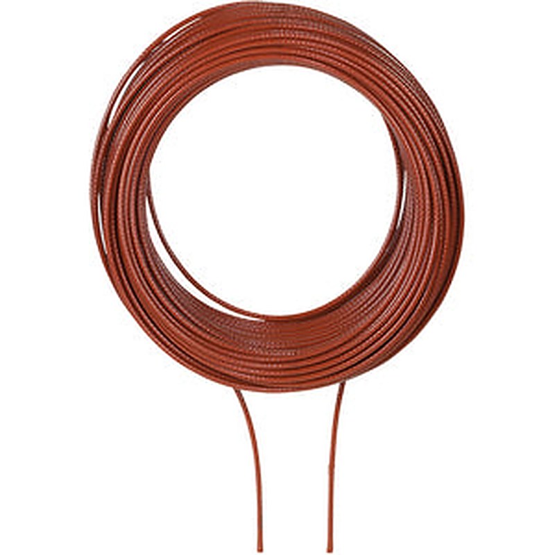 Pilz 570314 - PSEN rs rope d3/d4 50m
