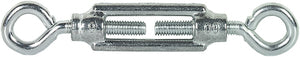 Pilz 570316 - PSEN rsm turnbuckle